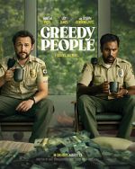 Watch Greedy People Putlocker
