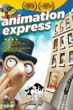 Watch Sleeping Betty Putlocker