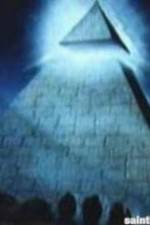 Watch Illuminati Freemason III - New World Order 2012 Putlocker