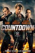 Watch Countdown Putlocker