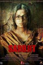 Watch Sarbjit Putlocker