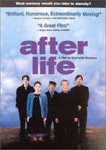 Watch After Life Putlocker