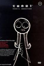 Watch Lily and Jim Putlocker