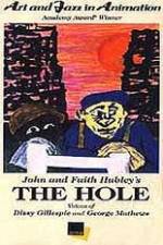 Watch The Hole Putlocker