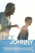 Watch Nice Guy Johnny Putlocker