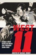 Watch West 11 Putlocker