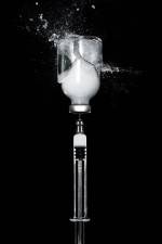 Watch Frontline The Vaccine War Putlocker