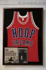 Watch Hoop Dreams Putlocker