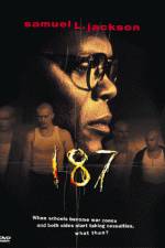 Watch One Eight Seven Putlocker