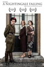 Watch A Nightingale Falling Putlocker