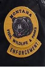 Watch National Geographic Big Sky Justice Putlocker