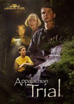 Watch Appalachian Trial Putlocker