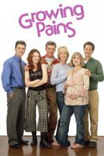 Watch Growing Pains: Return of the Seavers Putlocker