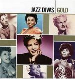 Watch Jazz Divas Gold Putlocker