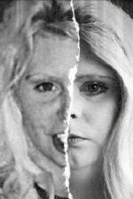 Watch Captive The Sex Slave Girl Putlocker