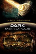 Watch Dark Metropolis Putlocker