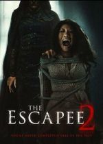 Watch The Escapee 2: The Woman in Black Putlocker
