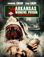 Watch Sharkansas Women\'s Prison Massacre Putlocker