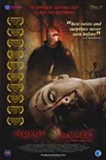 Watch The Man in the Maze Putlocker
