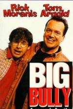 Watch Big Bully Putlocker