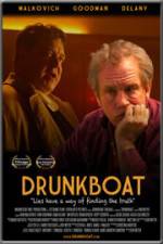 Watch Drunkboat Putlocker