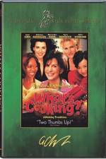 Watch What's Cooking Putlocker