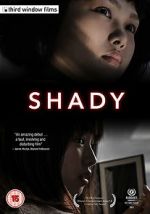 Watch Shady Putlocker