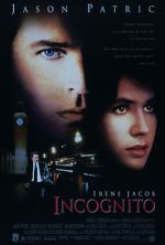 Watch Incognito Putlocker