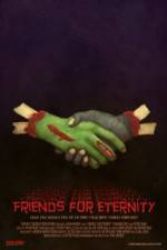 Watch Friends for Eternity Putlocker