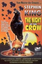 Watch Disciples of the Crow Putlocker