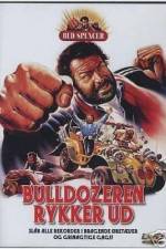 Watch Bomber Putlocker