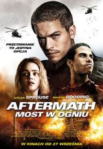 Watch Aftermath Putlocker