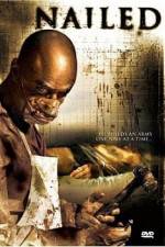 Watch Nailed Putlocker