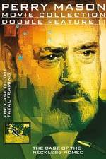 Watch Perry Mason: The Case of the Fatal Framing Putlocker