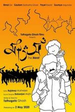 Watch Mangsho Putlocker