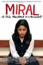 Watch Miral Putlocker