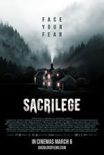 Watch Sacrilege Putlocker