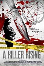 Watch A Killer Rising Putlocker