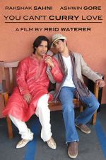 Watch You Can\'t Curry Love Putlocker