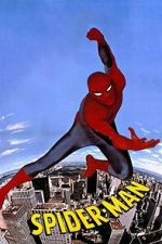 Watch Spider-Man Putlocker