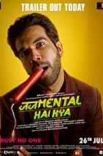Watch Judgementall Hai Kya Putlocker