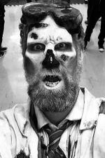 Watch Welcome Back, Mr. Buzzcock Putlocker