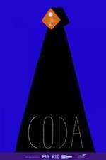 Watch Coda Putlocker