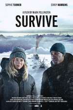 Watch Survive Putlocker