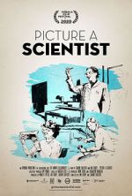 Watch Picture a Scientist Putlocker