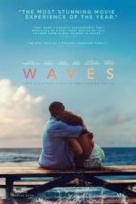 Watch Waves Putlocker