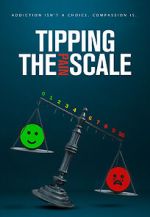 Watch Tipping the Pain Scale Putlocker