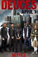 Watch Deuces Putlocker