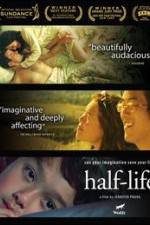 Watch Half-Life Putlocker