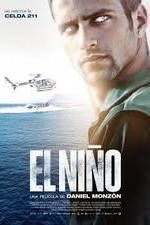 Watch El Niño Putlocker